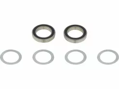 Tune Bearing Set For Complete Ball Bearing Replacement -Bike Sales 2023 392147