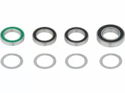 Tune Bearing Set For Complete Ball Bearing Replacement -Bike Sales 2023 392148