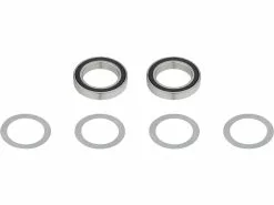 Tune Bearing Set For Complete Ball Bearing Replacement -Bike Sales 2023 392149