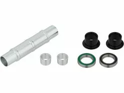 Newmen Update Kit Gen 1 To Gen 1.5 For Center Lock Road -Bike Sales 2023 392257