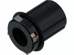 Race Face Trace J-Bend Freehub Body 15 Race Face Trace J-Bend Freehub Body -Bike Sales 2023 393729