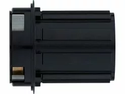 Race Face Trace J-Bend Freehub Body 16 Race Face Trace J-Bend Freehub Body -Bike Sales 2023 393730