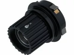 Race Face Trace J-Bend Freehub Body 18 Race Face Trace J-Bend Freehub Body -Bike Sales 2023 393732