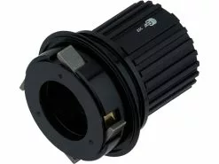 Race Face Trace J-Bend Freehub Body 19 Race Face Trace J-Bend Freehub Body -Bike Sales 2023 393733