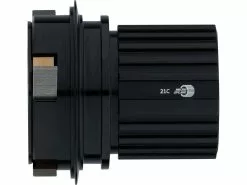 Race Face Trace J-Bend Freehub Body 20 Race Face Trace J-Bend Freehub Body -Bike Sales 2023 393734