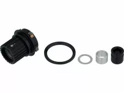 Race Face Trace J-Bend Freehub Body 21 Race Face Trace J-Bend Freehub Body -Bike Sales 2023 393735