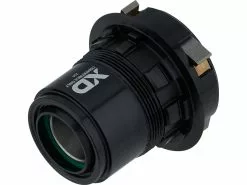 Race Face Trace J-Bend Freehub Body 22 Race Face Trace J-Bend Freehub Body -Bike Sales 2023 393736