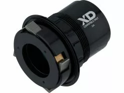 Race Face Trace J-Bend Freehub Body 23 Race Face Trace J-Bend Freehub Body -Bike Sales 2023 393737