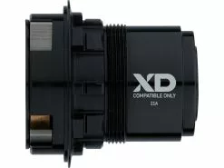 Race Face Trace J-Bend Freehub Body 24 Race Face Trace J-Bend Freehub Body -Bike Sales 2023 393738