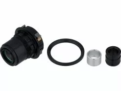 Race Face Trace J-Bend Freehub Body 25 Race Face Trace J-Bend Freehub Body -Bike Sales 2023 393739