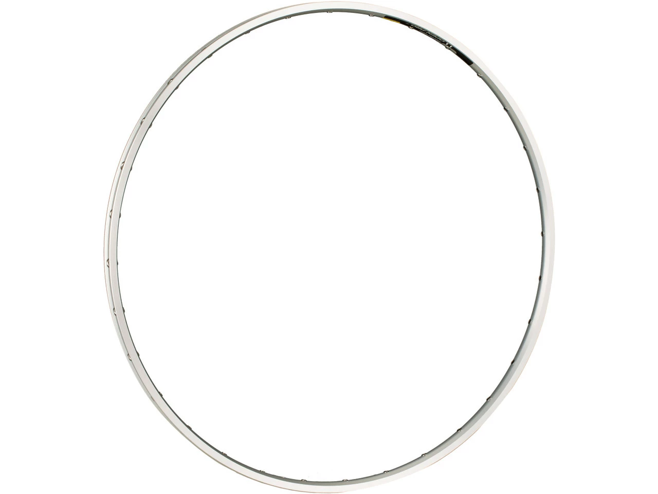 Mavic Open Pro T 28" Rim 4 Mavic Open Pro T 28" Rim - Image 2