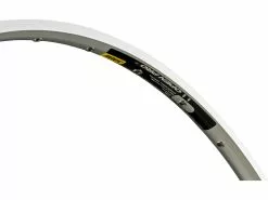 Mavic Open Pro T 28" Rim 8 Mavic Open Pro T 28" Rim -Bike Sales 2023 394101