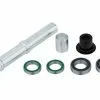 Newmen Update Kit Gen 1 To Gen 1.5 For 6-bolt E-MTB -Bike Sales 2023 394620