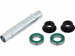 Newmen Update Kit Gen 1 To Gen 1.5 For 6-bolt E-MTB -Bike Sales 2023 394621
