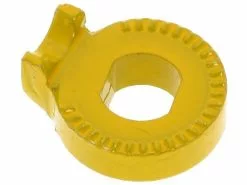 Shimano Anti-Rotation Washers For 5-/ 7-/8-/11-speed Internally Geared Hubs -Bike Sales 2023 39611