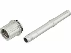 Fulcrum N3W Conversion Kit For Cartridge Bearings