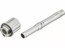 Fulcrum N3W Conversion Kit For Cone Bearings -Bike Sales 2023 396908