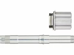 Fulcrum N3W Conversion Kit For Cone Bearings -Bike Sales 2023 396909