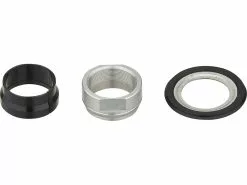 Fulcrum N3W Conversion Kit For Cone Bearings -Bike Sales 2023 396910