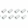 Fulcrum Racing Zero / Racing 1 Spoke Nipples - 10 Pieces -Bike Sales 2023 396911