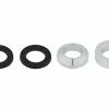 Robert Axle Project Spacer Kit For Thru-Axles 1 Robert Axle Project Spacer Kit For Thru-Axles -Bike Sales 2023 398965