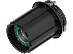 Newmen Freehub Body For FADE Road Rear Hubs