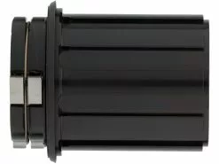 Newmen Freehub Body For FADE Road Rear Hubs -Bike Sales 2023 399348