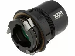 Newmen Freehub Body For FADE Road Rear Hubs -Bike Sales 2023 399350