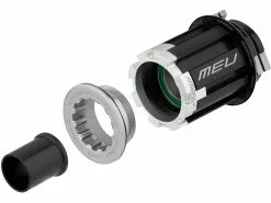 Newmen Freehub Body For FADE Road Rear Hubs -Bike Sales 2023 399352