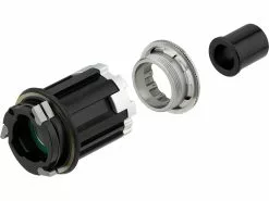 Newmen Freehub Body For FADE Road Rear Hubs -Bike Sales 2023 399353