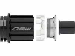 Newmen Freehub Body For FADE Road Rear Hubs -Bike Sales 2023 399354