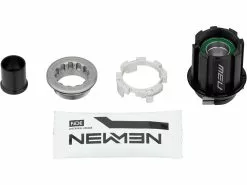 Newmen Freehub Body For FADE Road Rear Hubs -Bike Sales 2023 399355