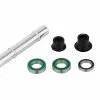 Newmen Update Kit Gen 1 To Gen 1.5 For 6-Bolt MTB -Bike Sales 2023 399580