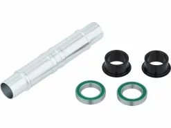 Newmen Update Kit Gen 1 To Gen 1.5 For 6-Bolt MTB -Bike Sales 2023 399581