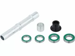 Newmen Update Kit Gen 1 To Gen 1.5 For 6-Bolt MTB -Bike Sales 2023 399582
