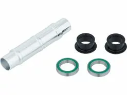 Newmen Update Kit Gen 1 To Gen 1.5 For 6-Bolt MTB -Bike Sales 2023 399583