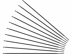 Mavic Aksium Spare Spokes - 2010-2018