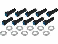 Mavic Aksium Spare Spokes - 2010-2018 -Bike Sales 2023 399700