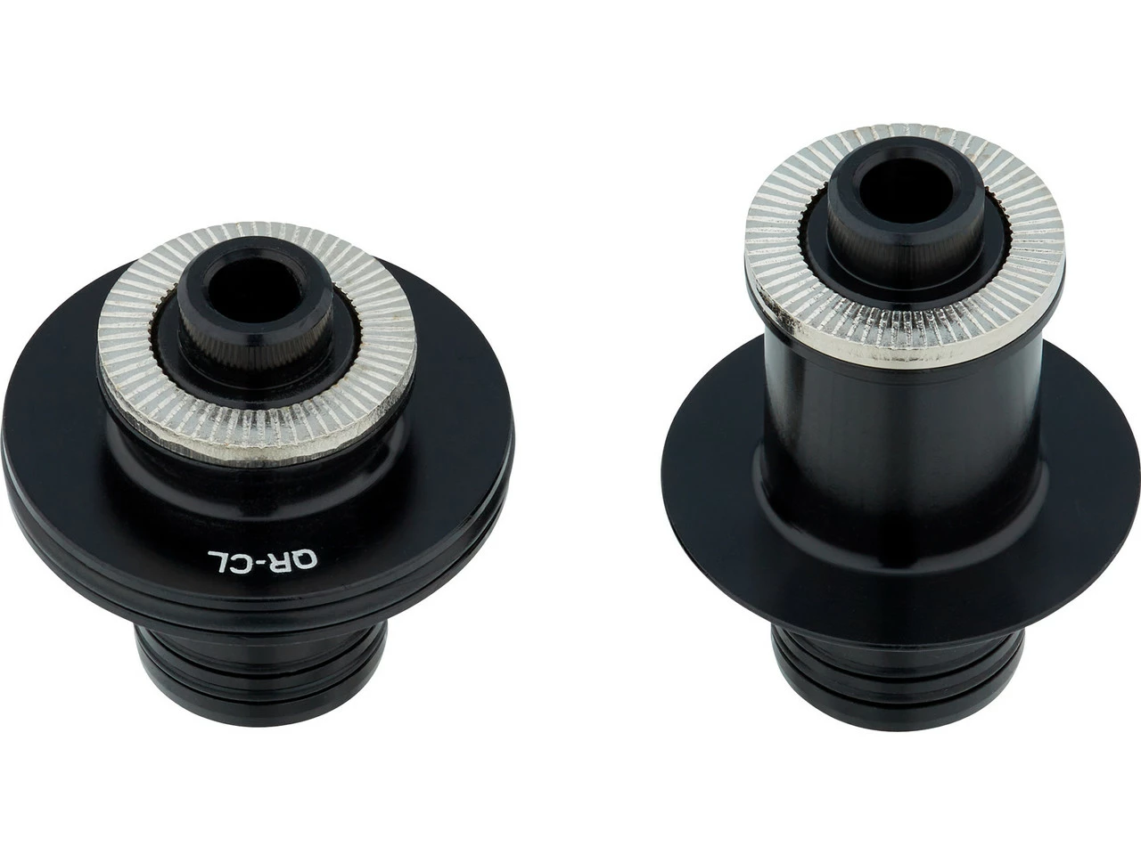 Novatec Conversion Kit For R3 3 Novatec Conversion Kit For R3