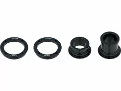 Novatec Conversion Kit For R3 8 Novatec Conversion Kit For R3 -Bike Sales 2023 400272