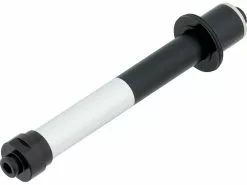 Novatec Conversion Kit For R3 9 Novatec Conversion Kit For R3 -Bike Sales 2023 400273