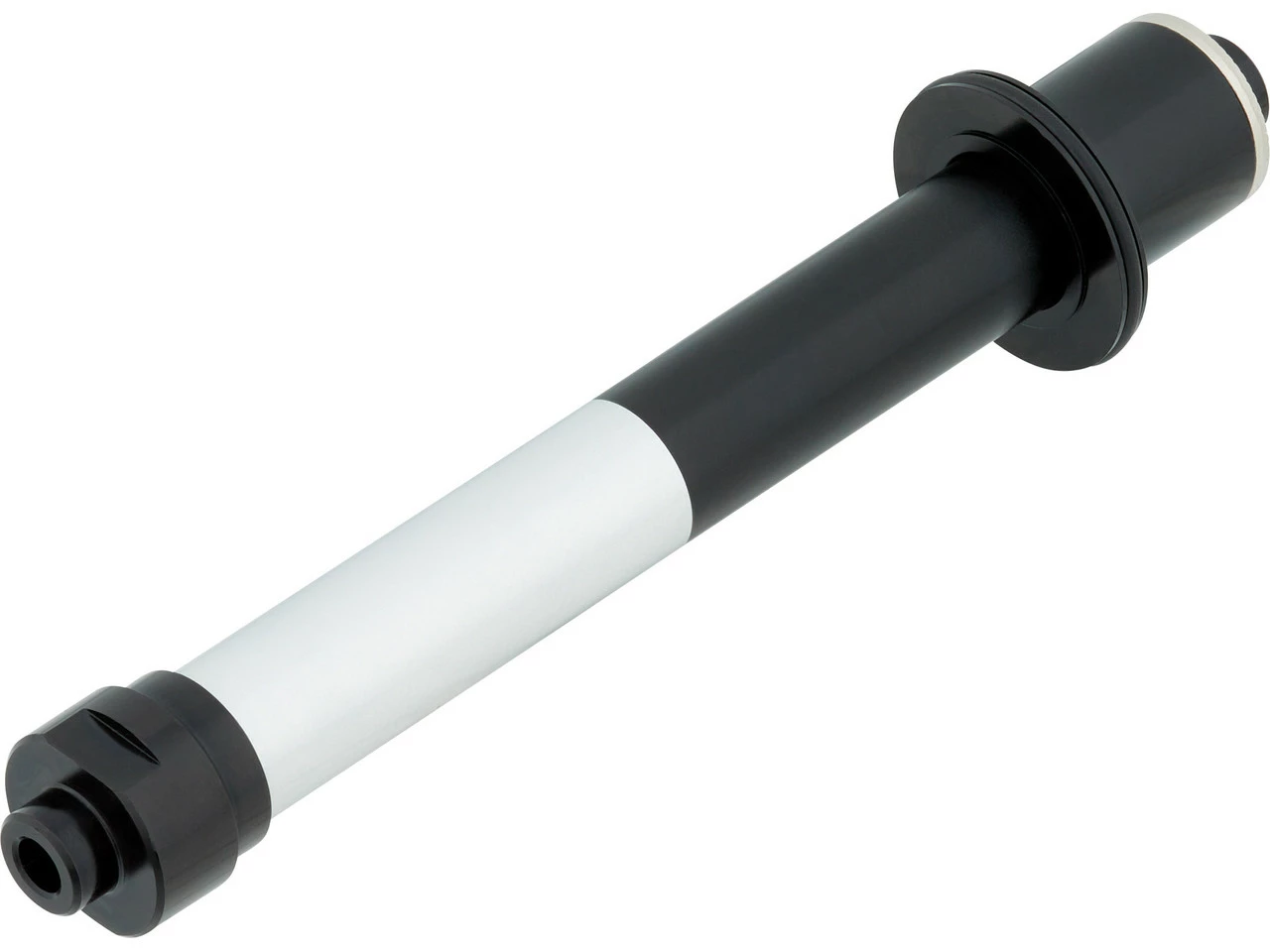 Novatec Conversion Kit For R3 5 Novatec Conversion Kit For R3 - Image 3