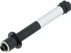 Novatec Conversion Kit For R3 10 Novatec Conversion Kit For R3 -Bike Sales 2023 400274