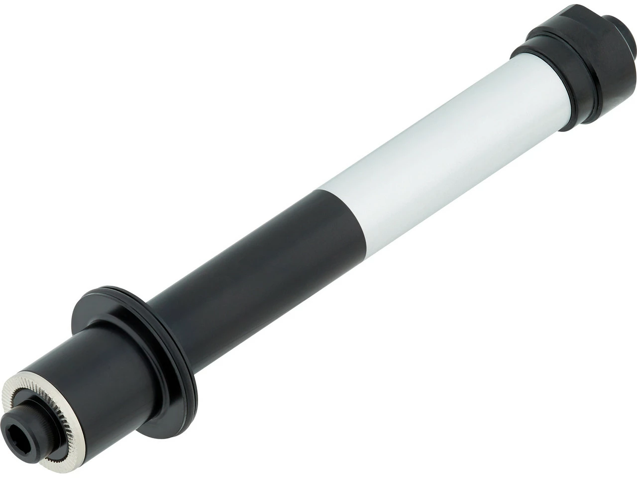 Novatec Conversion Kit For R3 6 Novatec Conversion Kit For R3 - Image 4