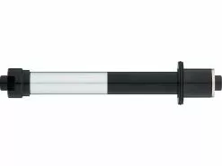 Novatec Conversion Kit For R3 11 Novatec Conversion Kit For R3 -Bike Sales 2023 400275