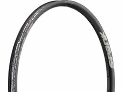 SPANK Spike Race 33 27.5" Disc Rim