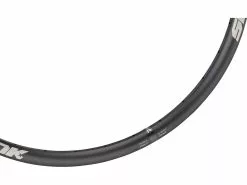 SPANK Spike Race 33 27.5" Disc Rim -Bike Sales 2023 403830