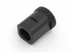 Dt-swiss 240 / 240s Ring Nut Removal Tool