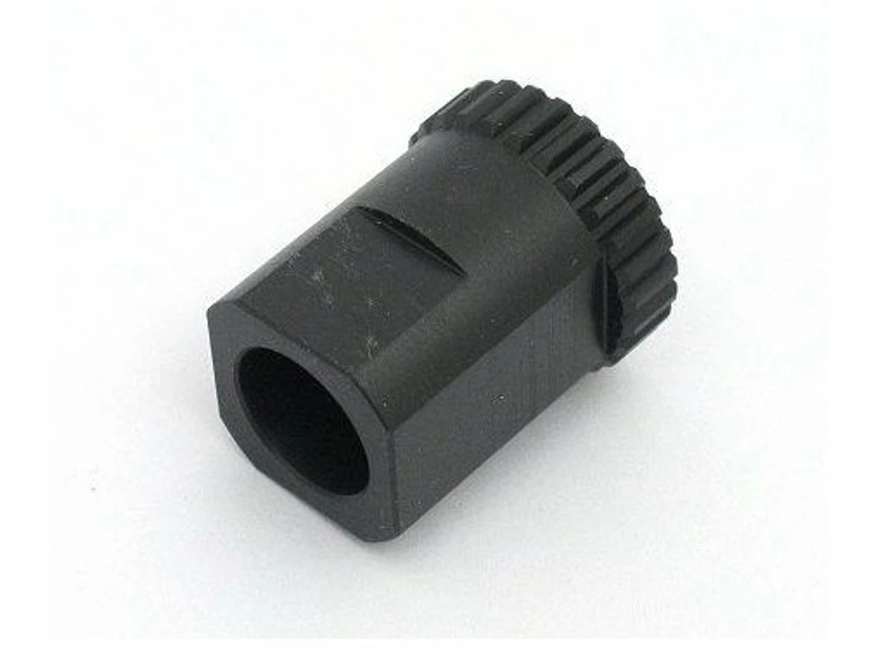 Dt-swiss 240 / 240s Ring Nut Removal Tool 3 Dt-swiss 240 / 240s Ring Nut Removal Tool