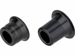 ZIPP End Caps For 176 Disc Hubs -Bike Sales 2023 412694